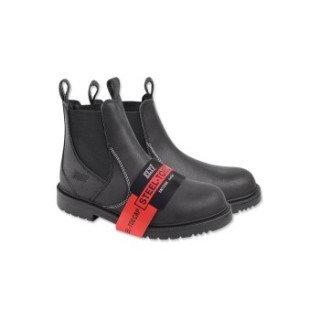 Waldhausen GmbH Waldhausen Jodhpurstiefeletten Secura 37 - EU