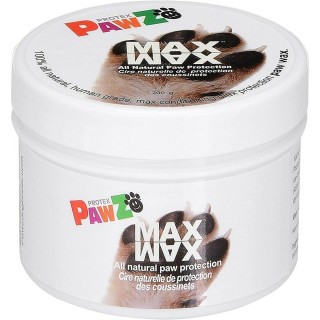 Wachs Pawz MAXWAX 200 gr
