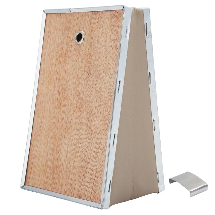 Bienenraucherbox Ersatzteile Imkerei Imker Werkzeug Bienenzucht Zubehör