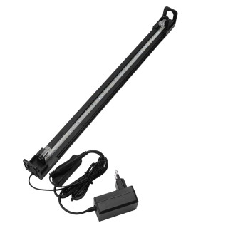 LED-Aquariumlampen, wasserdicht, Vollspektrum-Leuchten für Aquarien