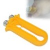 Bienenzucht Bienendraht Kabelspanner Crimper Rahmen Hive Bee Werkzeug Nest Box Engen Garn Draht Beehive Bienenzucht Ausrüstun