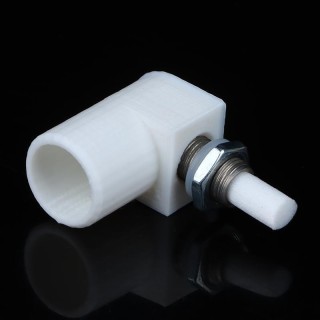 Ameisenfarm Externer Wasserspender Ameisennest Reagenzglas Trinkflasche Ameisenhaus Werkzeug