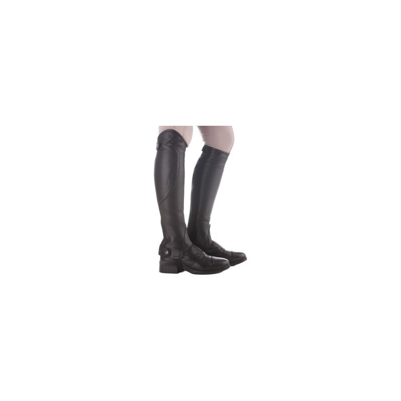 Kavalkade Dressurchaps Valerius L - INT