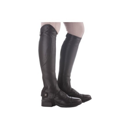 Kavalkade Dressurchaps Valerius L - INT