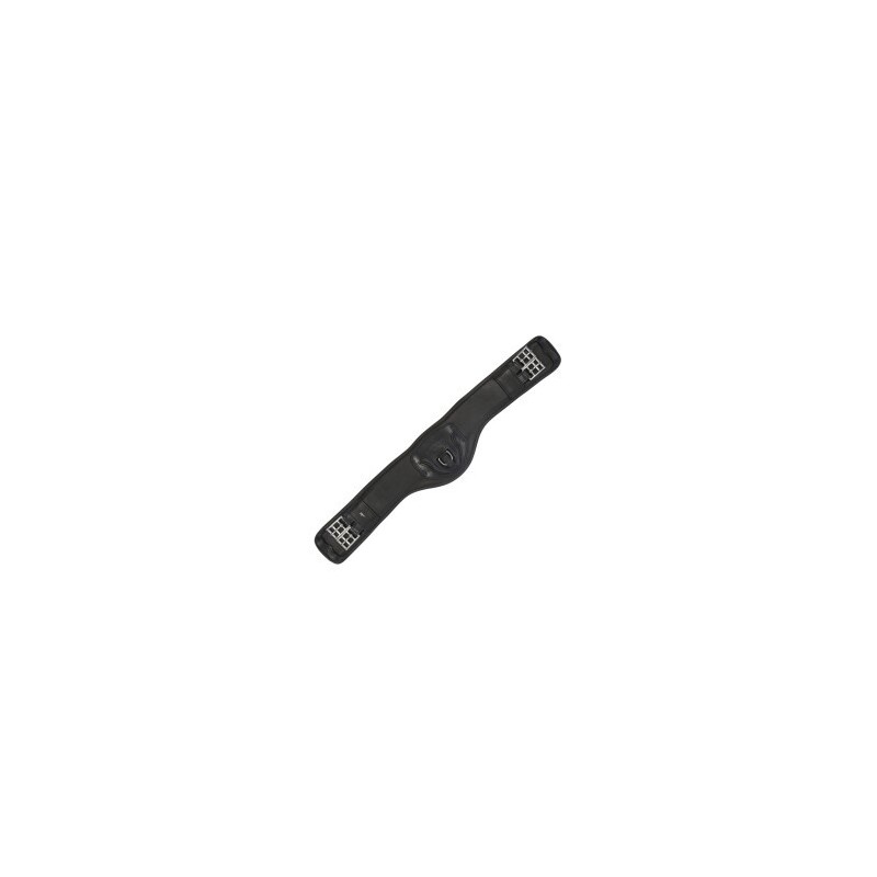 Schockemöhle Sports Kurzgurt elastisch anatomisch SPORTS