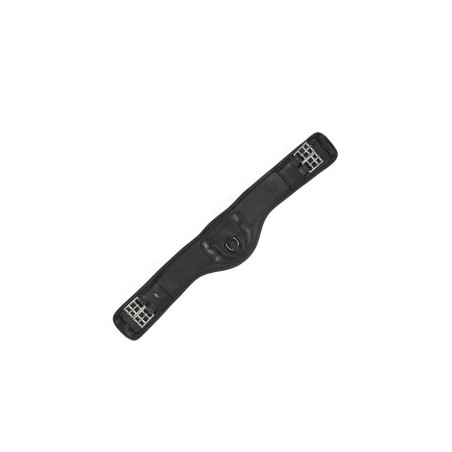 Schockemöhle Sports Kurzgurt elastisch anatomisch SPORTS