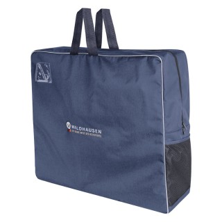 Waldhausen Schabracken Tasche