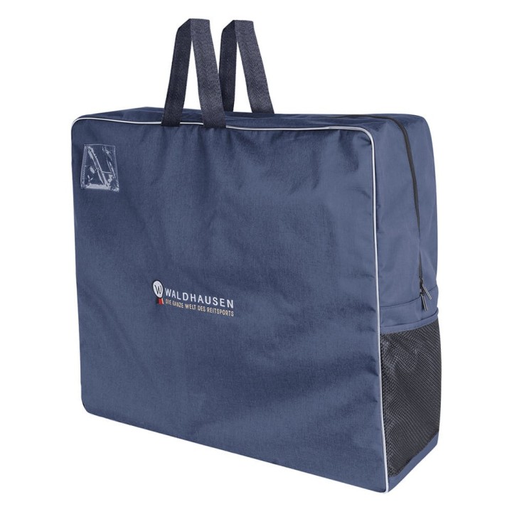 Waldhausen Schabracken Tasche