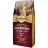 CARNILOVE Lamb & Wild Boar Sterilised Cat Adult 2kg