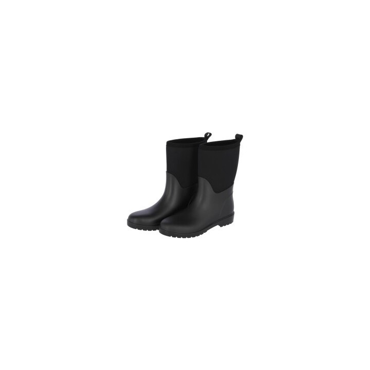 Kerbl Gummistiefel NeoLite 42 - EU