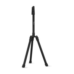 Pivo Handystativ Tripod