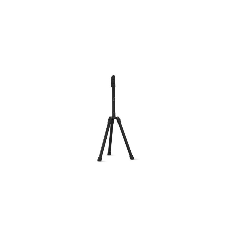 Pivo Handystativ Tripod