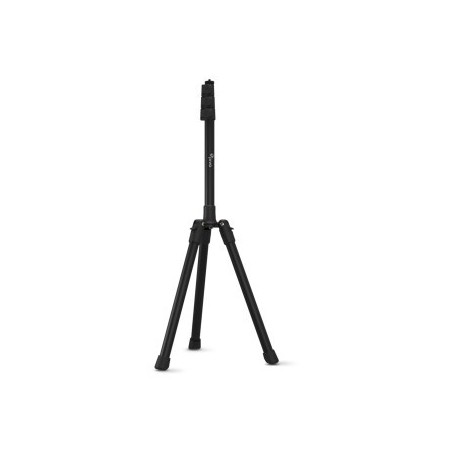 Pivo Handystativ Tripod