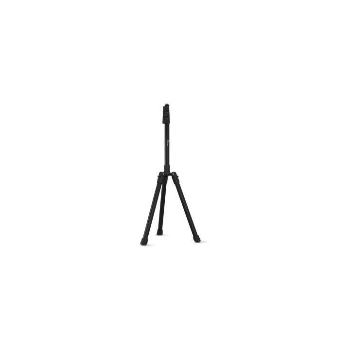 Pivo Handystativ Tripod