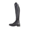 Kavalkade Reitstiefel Maximus lange Passform schwarz 40 - EU