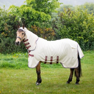 Horseware Rambo Pony Hoody