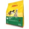 JOSERA JosiDog Senior Light 900 g