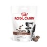 ROYAL CANIN VHN Dog Gastro Treats 230g Hundeleckerli für eine gute Verdauung