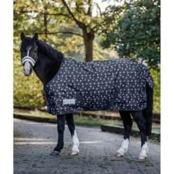 Waldhausen Outdoordecke Lucky Fleece