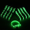 Glocken-Halskette, die nachts leuchtet, Hundezubehör, leuchtendes Halsband für Haustiere, Heimtierbedarf, leuchtendes Katzenh