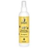 Charlie and Frank, Pet Smell Good Grooming Mist, für Katzen und Hunde, Eukalyptusduft, 237 ml (237 ml)