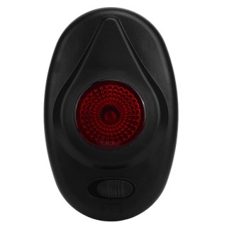 Elektrozaun-Alarm, Zaunspannungs-Alarm, Zaunspannungs-Alarm, Fehlersucher für Rinderfarmen im Freien