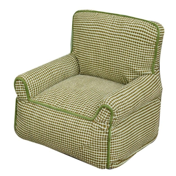 Haustiersofa, für alle Jahreszeiten, bequem, abnehmbar, waschbar, kratzfest, moderner Stil, faltbare Katzencouch