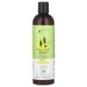 Kin+Kind, Linderung gegen Flöhe und Milben!, Pflanzliches Hunde- und Katzenshampoo, Zitronengras, 12 fl oz (354 ml)