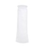 Fisch Tank Filter Mesh Tasche Licht Gewicht Aquarium Ring Filter Socke 200um