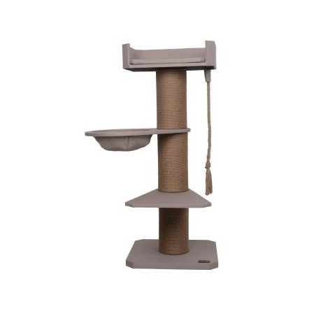 Petliving Kratzbaum Sara XXL beige