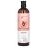 Kin+Kind, Natürliches Shampoo gegen juckende Haustiere, mit Avocado, für Hunde und Katzen, Rosmarin, 12 fl oz (354 ml)