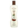 Biosilk, Seidentherapie, mit natürlichem Kokosnussöl-Conditioner, für Hunde, 12 fl oz (355 ml)