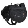Dogs Creek Geschirr + Rucksack Travel XL