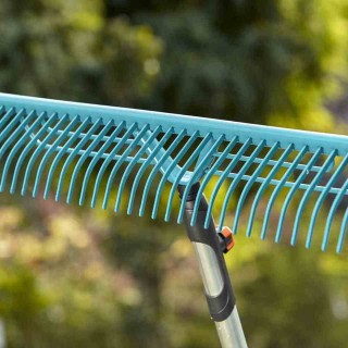 GARDENA Combisystem Rasenrechen 60 cm