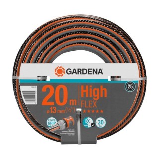 GARDENA Comfort HighFLEX Schlauch 13 mm (1/2"), 20 m