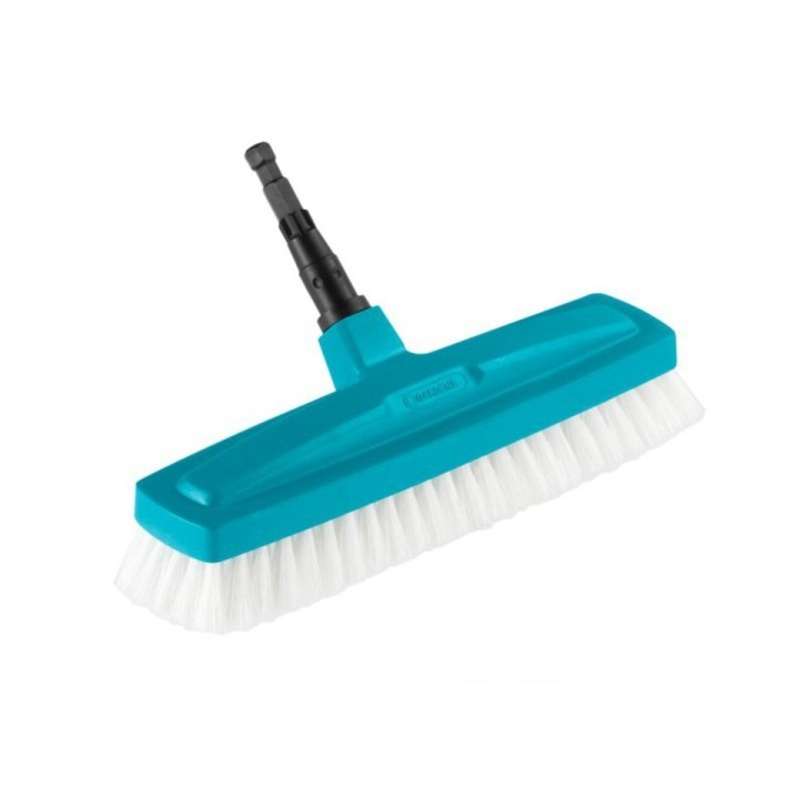 GARDENA Combisystem - Schrubber