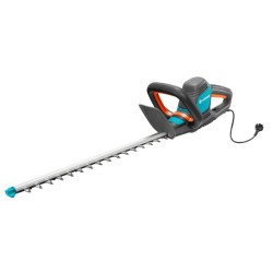 GARDENA Elektro-Heckenschere ComfortCut 550/50