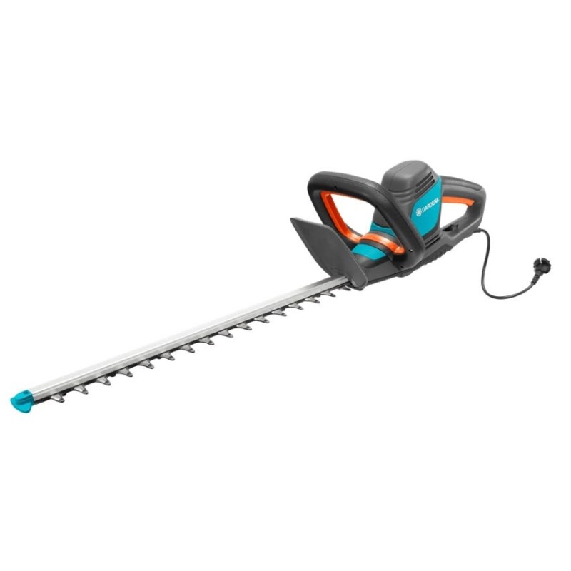 GARDENA Elektro-Heckenschere ComfortCut 550/50