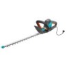 GARDENA Elektro-Heckenschere ComfortCut 550/50