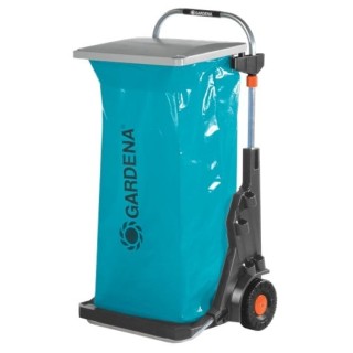 GARDENA Gartenmobil