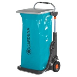 GARDENA Gartenmobil