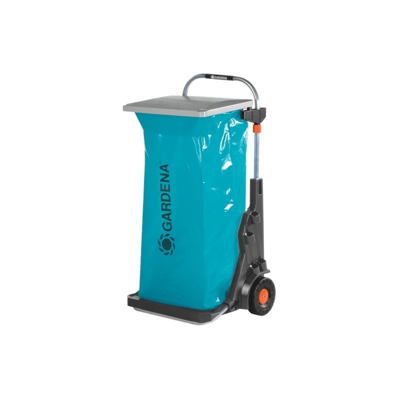 GARDENA Gartenmobil
