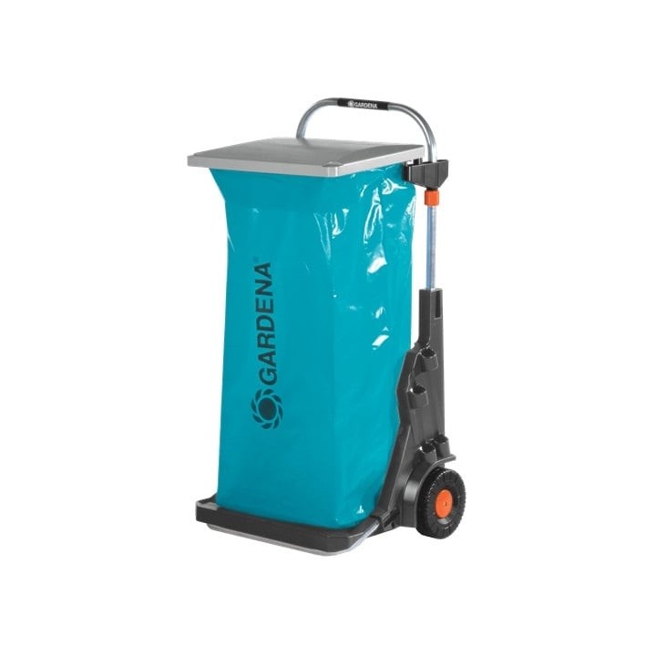 GARDENA Gartenmobil