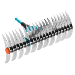 GARDENA combisystem-Schneidrechen 35cm