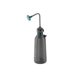GARDENA Softsprüher 0,45 l