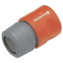 GARDENA Perlstrahl-Adapter