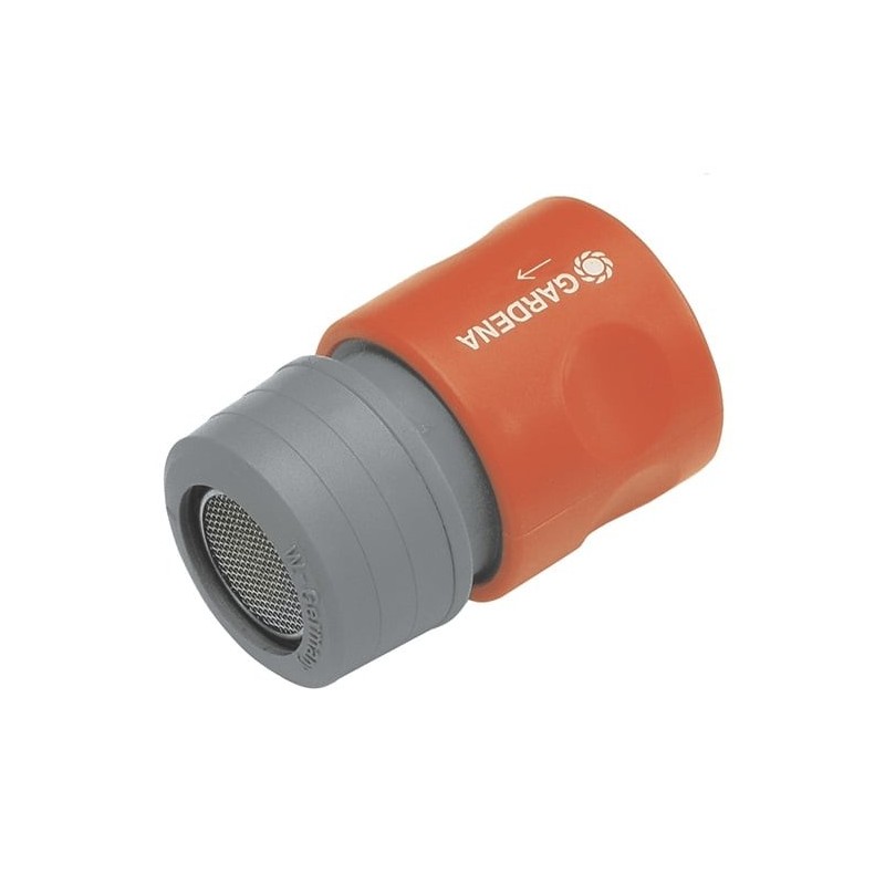 GARDENA Perlstrahl-Adapter