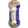 8IN1 Beef Delights Bone L 2 St.
