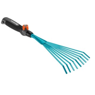 GARDENA Combisystem Kleinschwader