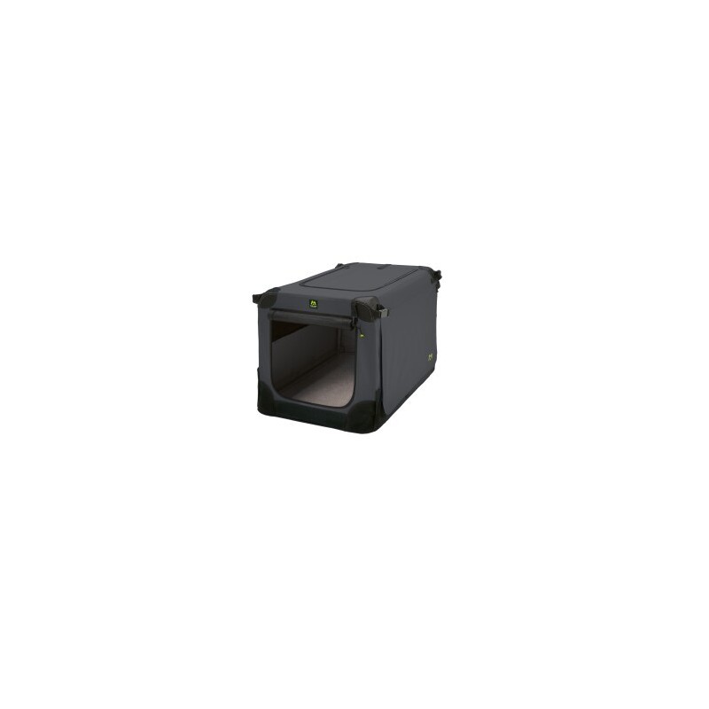 Maelson Transportbox Soft Kennel